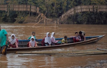 daerah 3t
