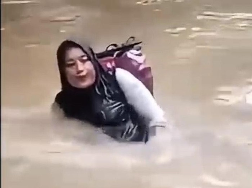 masyarakat daerah 3t